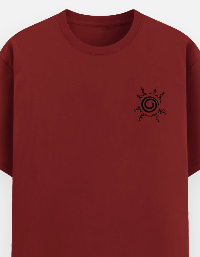 Unisex Basic T-Shirt - 9TailSteal