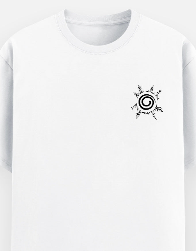 Unisex Basic T-Shirt - 9TailSteal